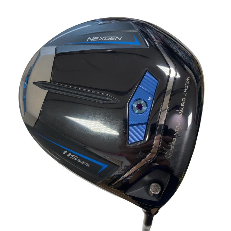 �m�d�w�f�d�m�@�m�r�Q�T�O�@�P�O�D�T°