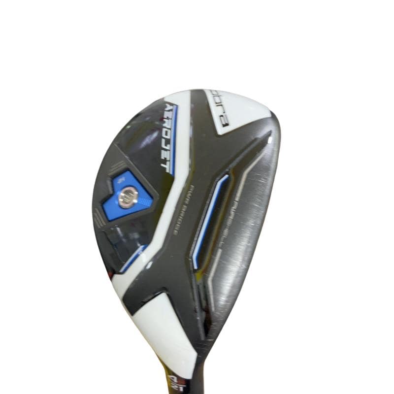 �����������@�`�d�q�n�i�d�s�@�t�S
