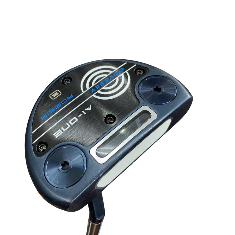 �`���|�n�m�d�@�q�n�r�r�h�d�@�r�@�R�R�C���`