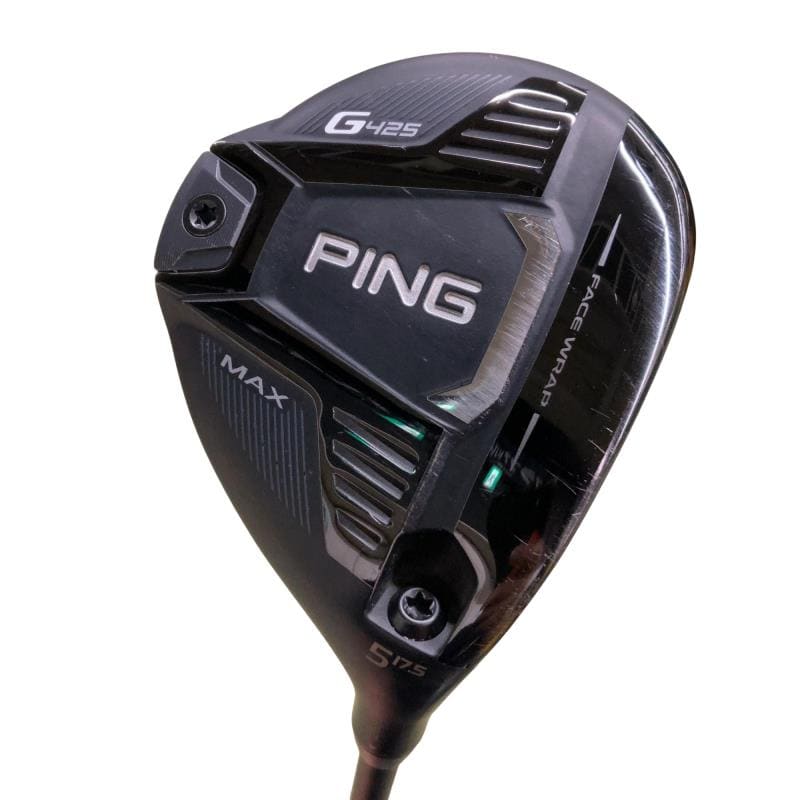 �f�S�Q�T�@�l�`�w�@�T�v�i�A�[�R�X�����j