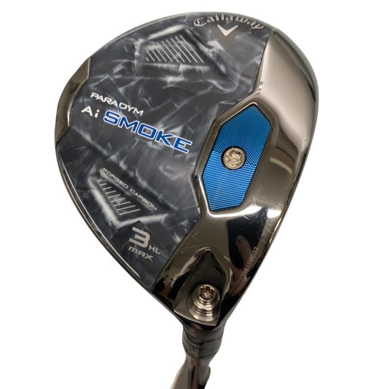 �o�`�q�`�c�x�l�@�`���@�r�l�n�j�d�@�l�`�w�@�@�R�g�k
