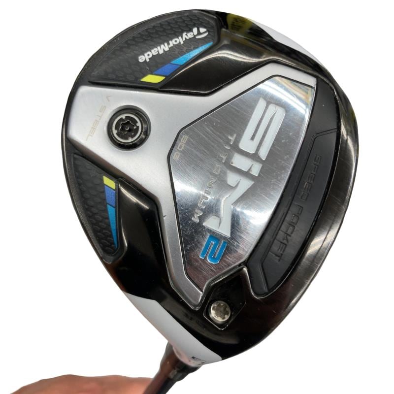 �r�h�l�Q�@�T�v