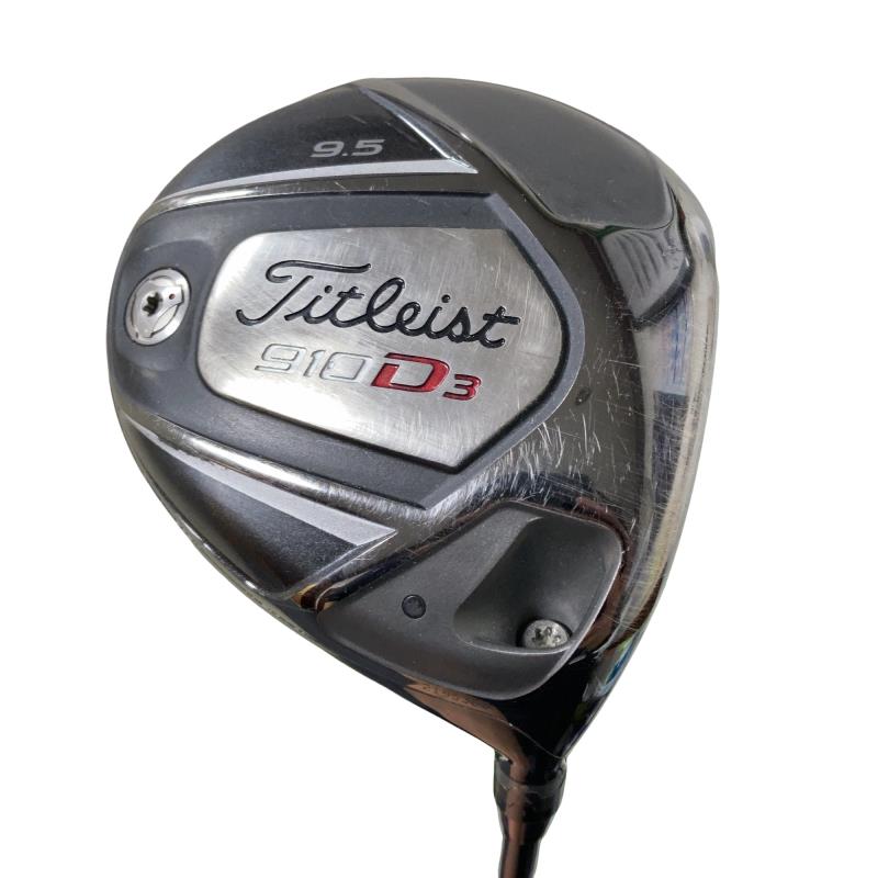 �X�P�O�@�c�R�@�@�X�D�T°�@�t�r�`