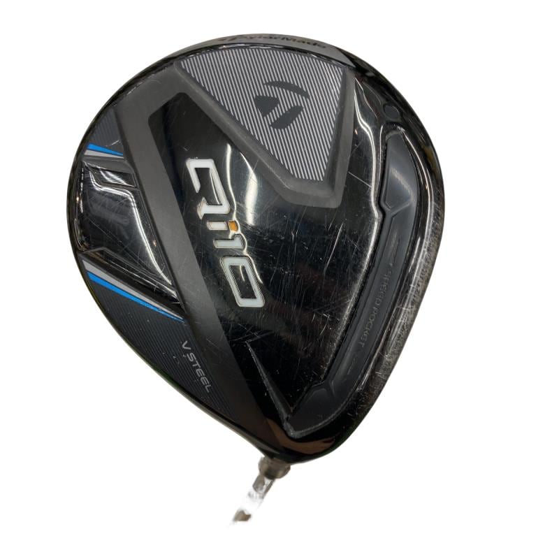 �p���P�O�@�T�v