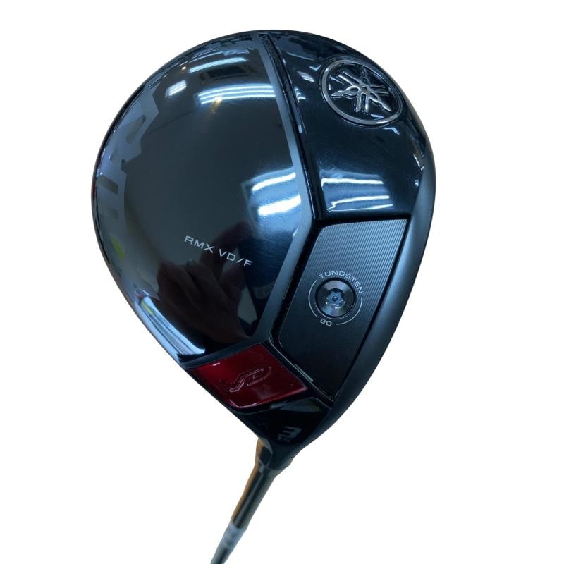 �q�l�w�@�u�c�i�Q�O�Q�S�j�@�R�v