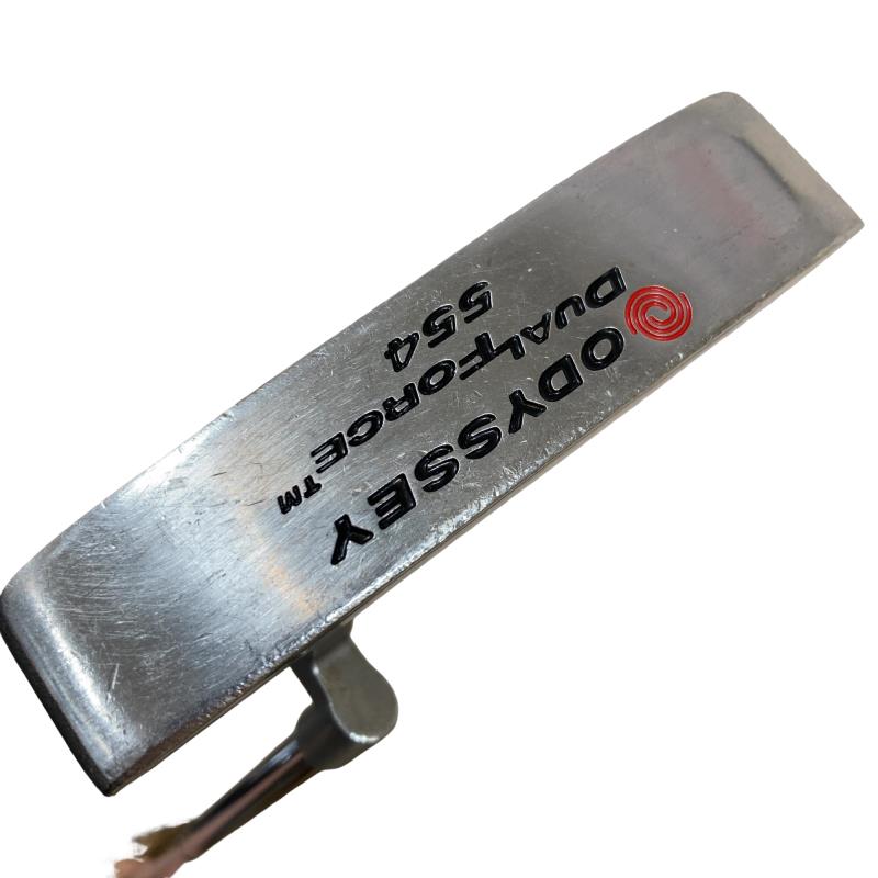 �c�t�`�k�@�e�n�q�b�d�@�T�T�S