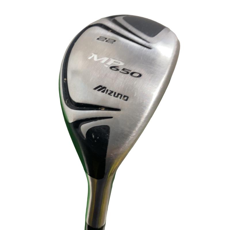 �l�o�|�U�T�O�@�t�S�@�t�r�`