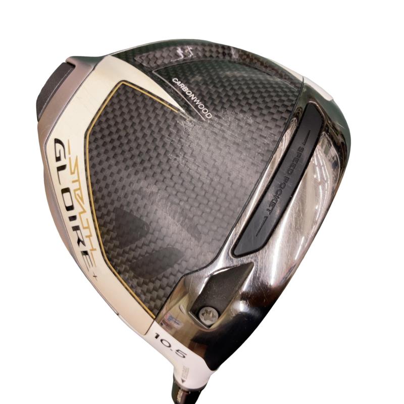 �r�s�d�`�k�s�g�@�f�k�n�h�q�d�{�@�P�O�D�T°