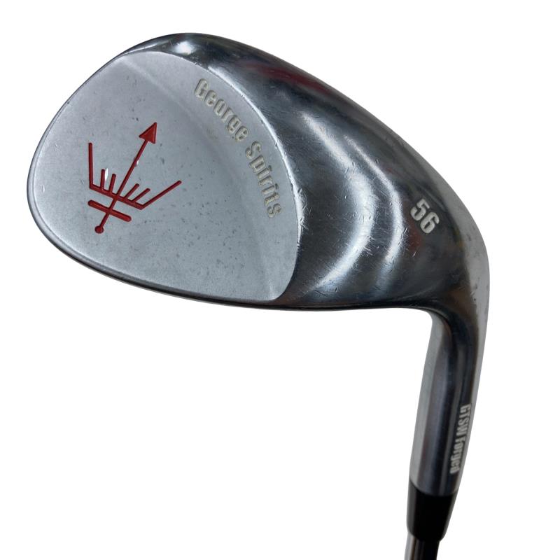 中古 ジョージスピリッツ George Spirits GT SW