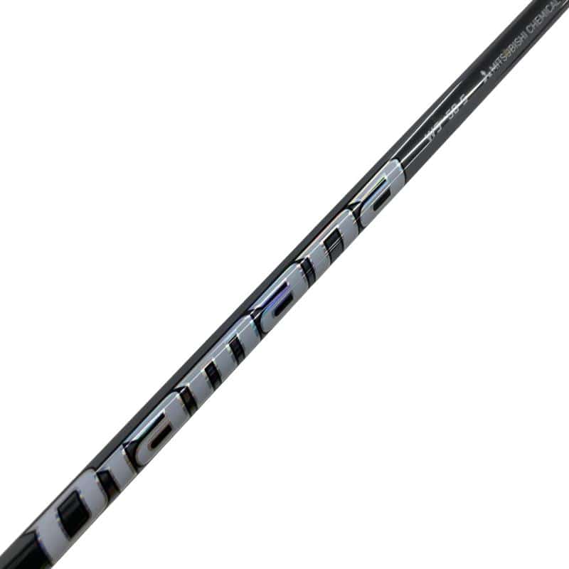 �e�[���[���C�h�X���[�u�t���i�p���S�c�n�j�@�O�H�P�~�J���i���C�����j�i�c�q�p�j