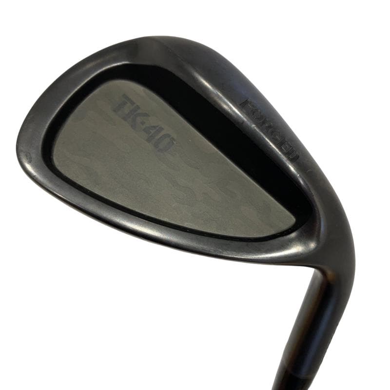 �s�j�|�S�O
