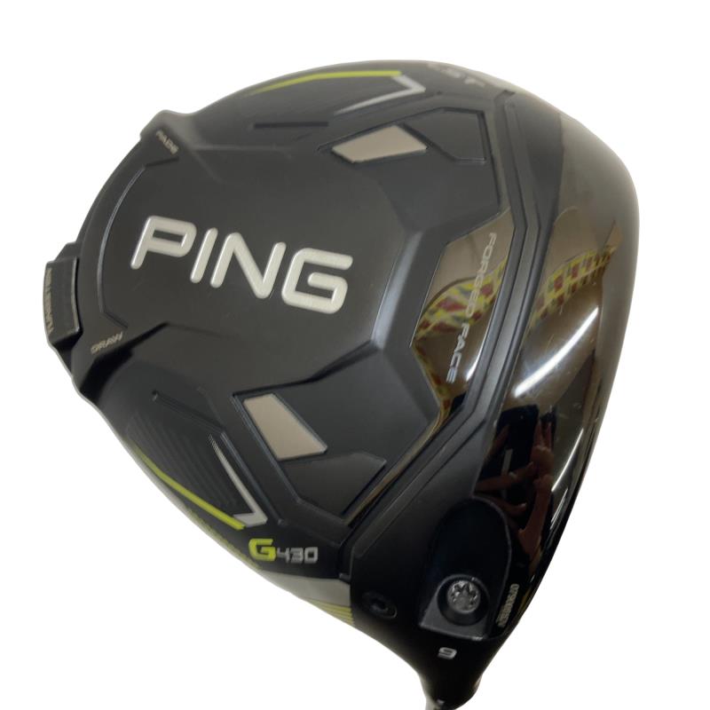 �f�S�R�O�@�k�r�s�@�@�X°
