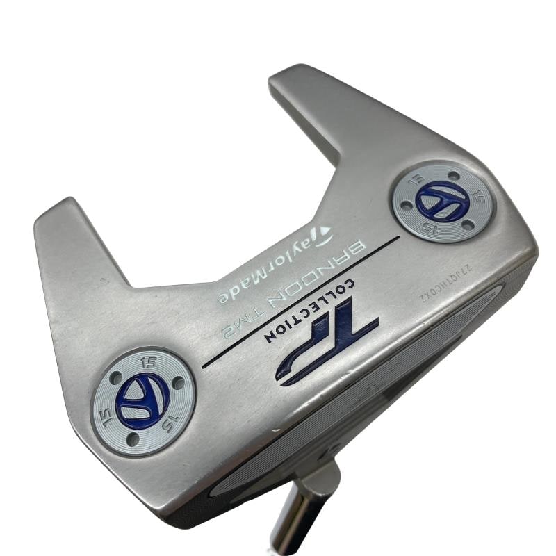 �s�o�@�b�n�k�k�d�b�s�h�n�m�@�g�x�c�q�n�@�a�k�`�r�s�@�a�`�m�c�n�m�@�s�l�Q�@�R�R�C���`