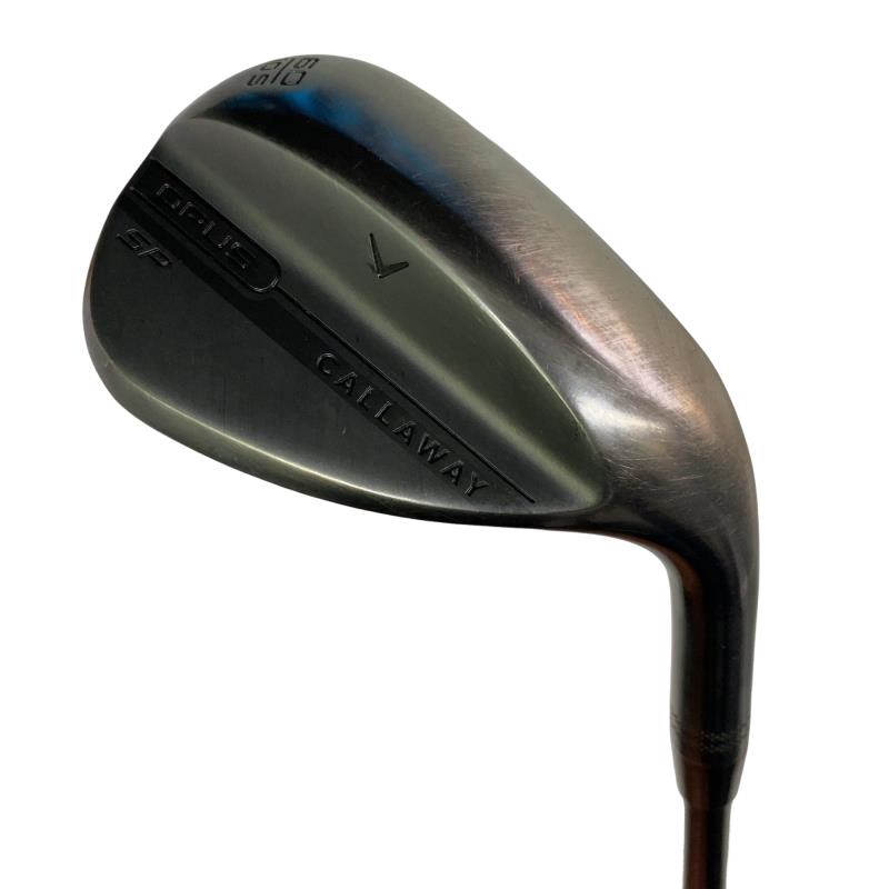 �n�o�t�r�@�r�o�@�u���b�N�@�U�O°�^�P�O°�r
