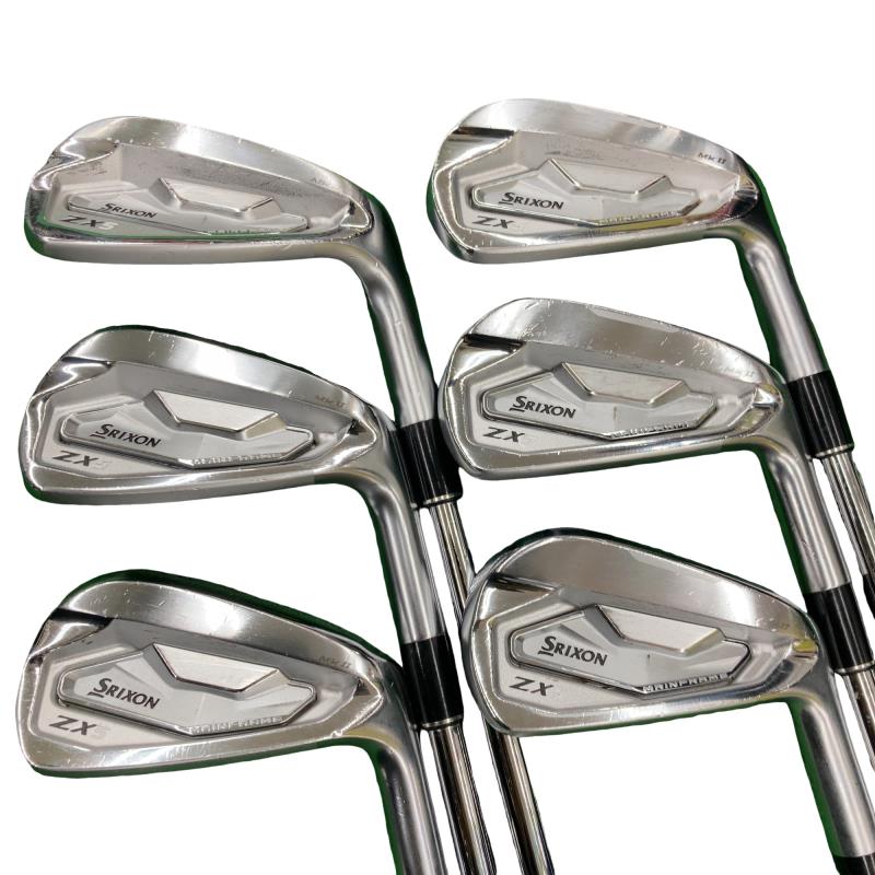 �r�q�h�w�n�m�@�y�w�T�@�l���@�h�h�@�U�r�i���{���F�U�{�Z�b�g�j