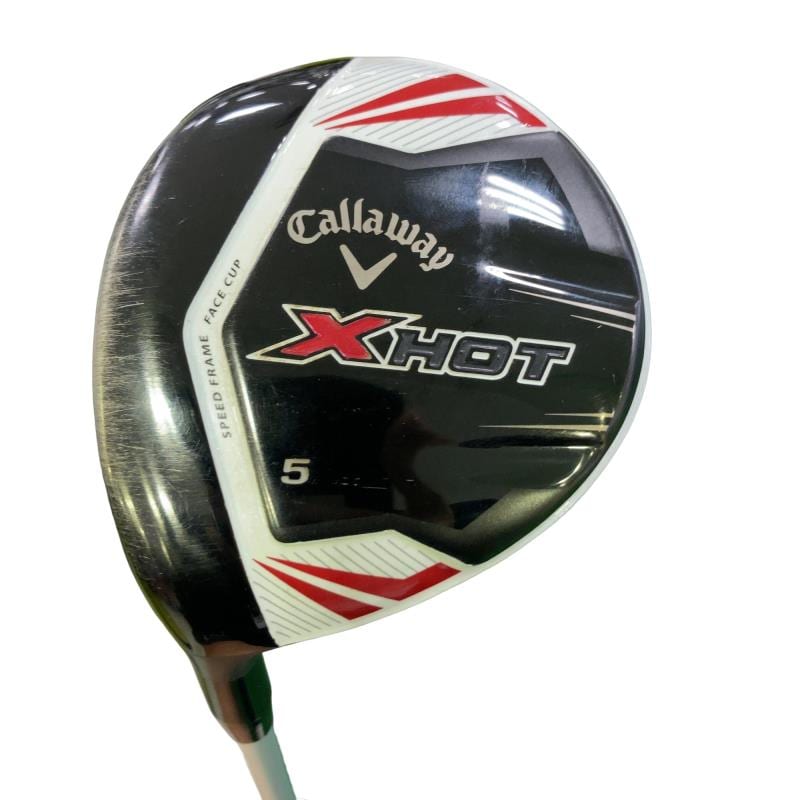 �w�@�g�n�s�@�@�T�v�@���t�e�B�@�t�r�`