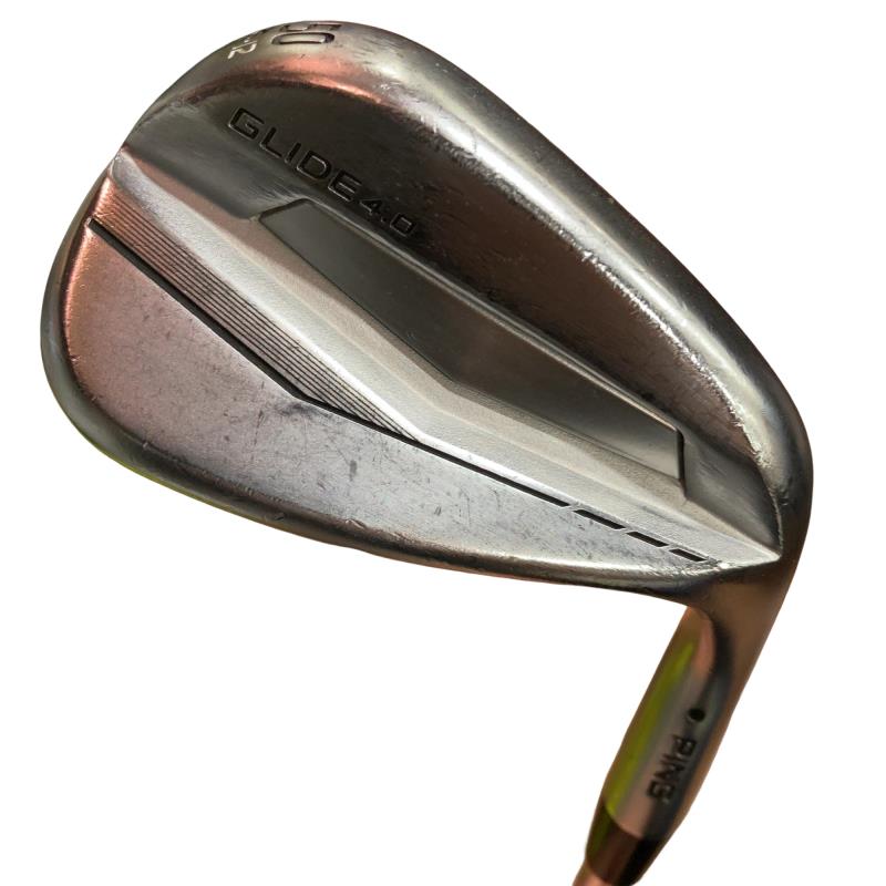 �o�h�m�f�@�f�k�h�c�d�@�S�D�O�@�T�O°�^�P�Q°�@�r
