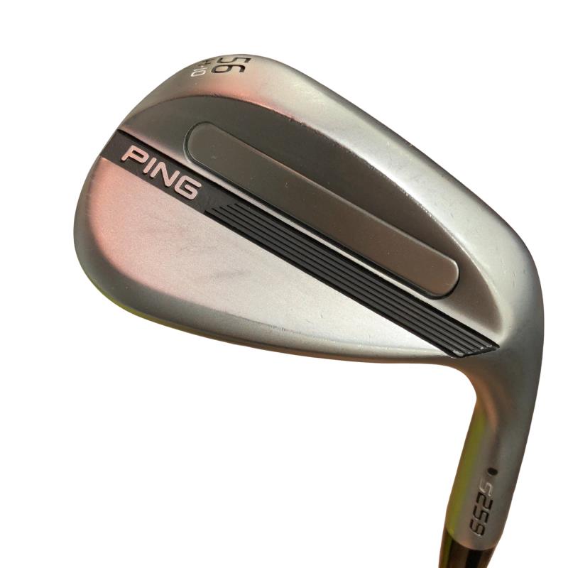 �o�h�m�f�@���Q�T�X�@�T�U°�^�P�O°�@�g