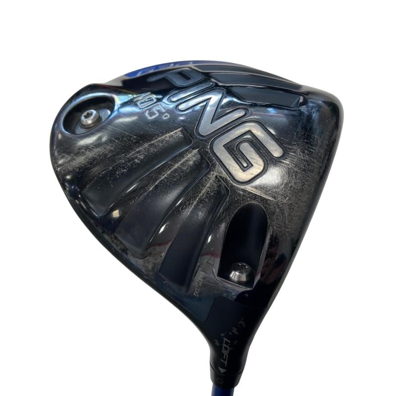 �f�R�O�@�P�O�D�T°