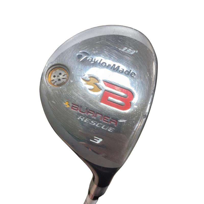 �a�t�q�m�d�q�@�q�d�r�b�t�d�i�Q�O�O�W�j�@�t�R�i�P�X°�j�@�t�r�`