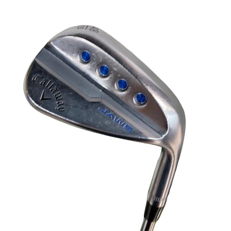 �l�c�@�T�@�i�`�v�r�@�N�����@�S�W°�^�P�O°�r