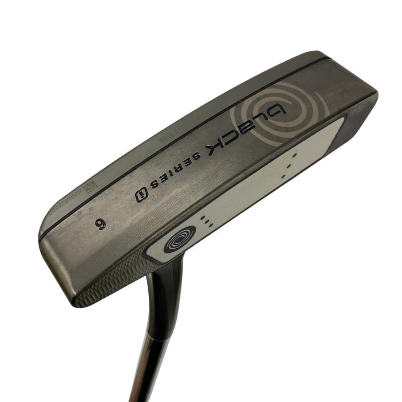 �a�k�`�b�j�@�r�d�q�h�d�r�@���@���U�@�R�T�C���`