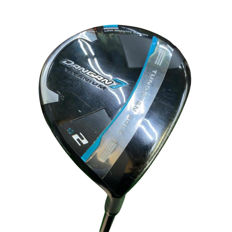 �c�`�m�f�`�m�V�@�Q�v
