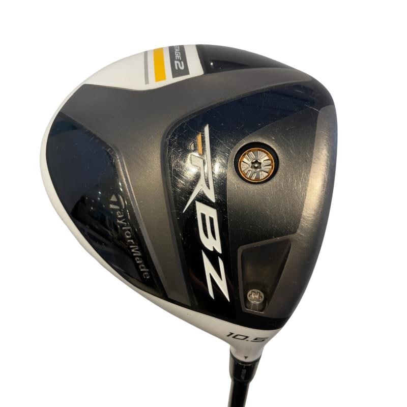 �q�a�y�@�r�s�`�f�d�@�Q�@�P�O�D�T°