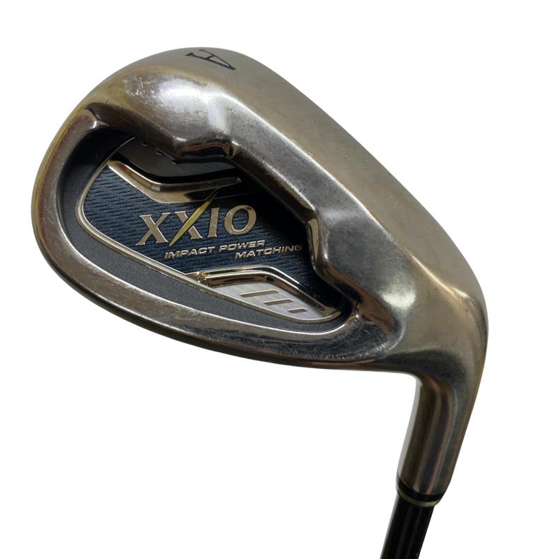 �w�w�h�n�i�Q�O�P�O�j�@�`�v