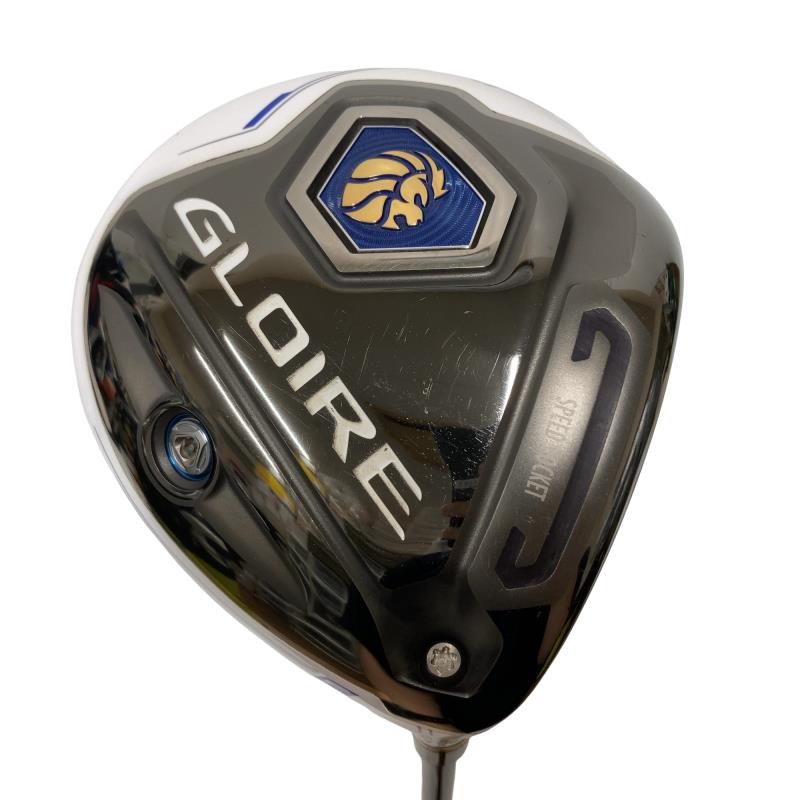 �f�k�n�h�q�d�@�e�@�P�P°