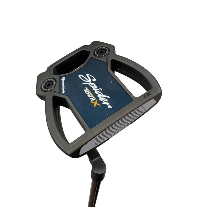 �r�����������@�s�n�t�q�@�w�@�w�P�@�R�T�C���`