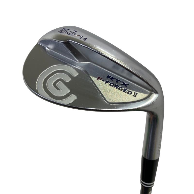 �b�����������������@�q�s�w�@�e�|�e�n�q�f�d�c�@�h�h�@�T�U°�^�P�S°