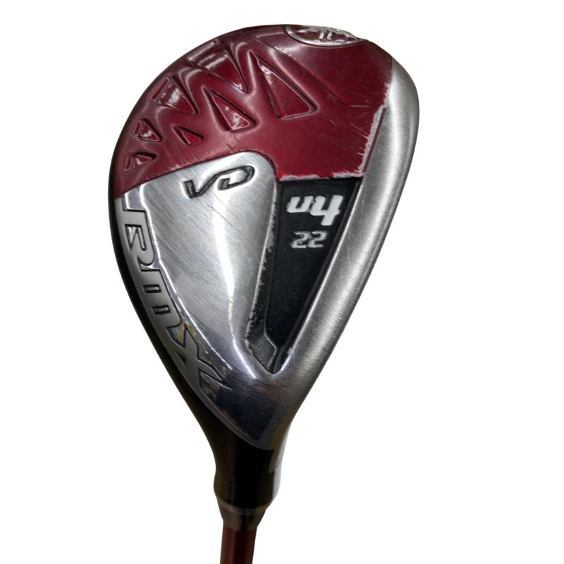 �q�l�w�@�u�c�@�t�S