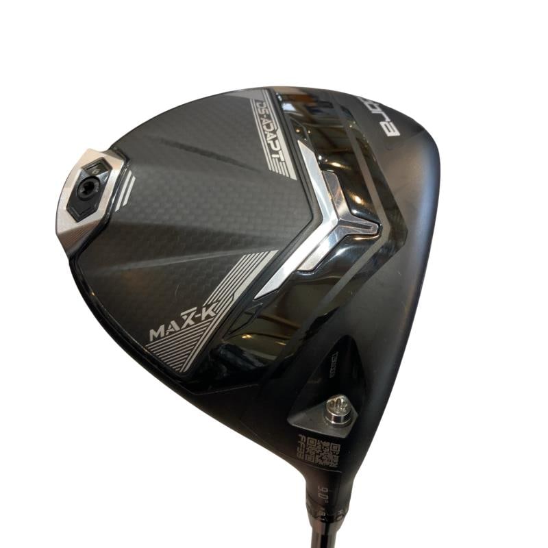 �����������@�c�r�|�`�c�`�o�s�@�l�`�w�|�j�@�@�X°