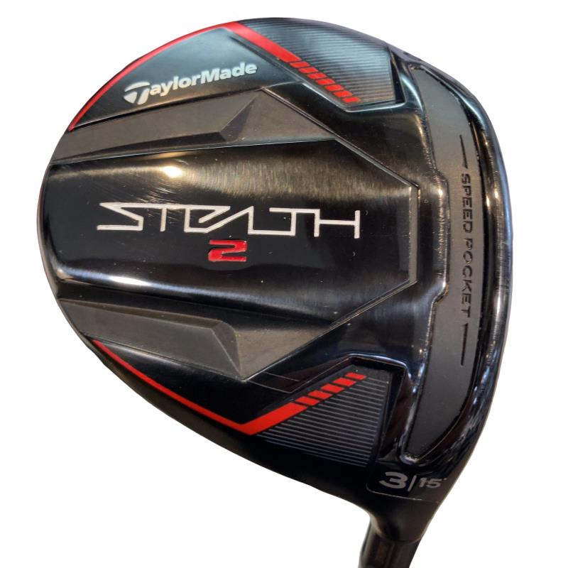 �r�s�d�`�k�s�g�Q�@�R�v