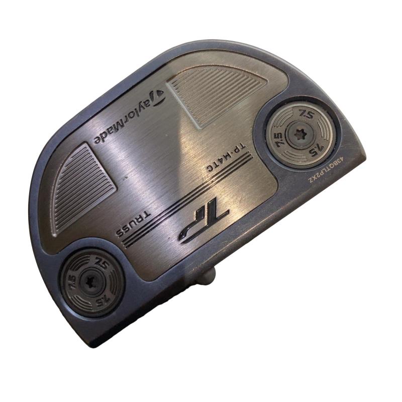 �s�o�@�s�q�t�r�r�@�l�h�c�@�m�h�f�g�s�@�a�k�t�d�@�l�S�s�b�@�R�S�C���`