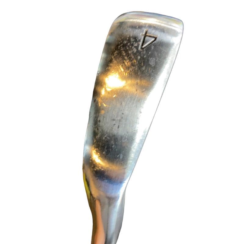 �`�j�h�q�`�@�o�q�n�s�n�s�x�o�d�@�g���|�Q�Q�S