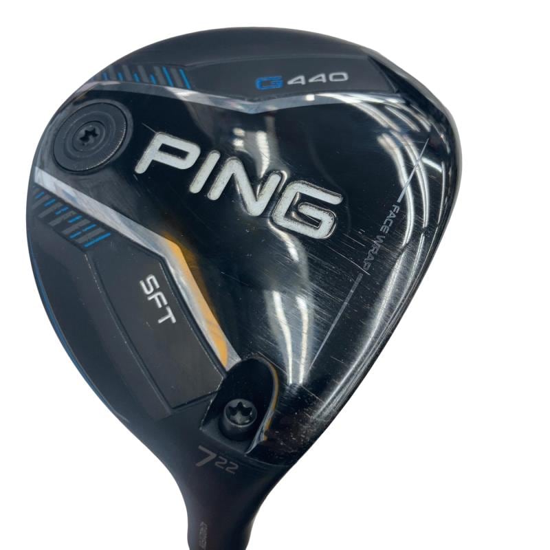 �f�S�S�O�@�r�e�s�@�V�v