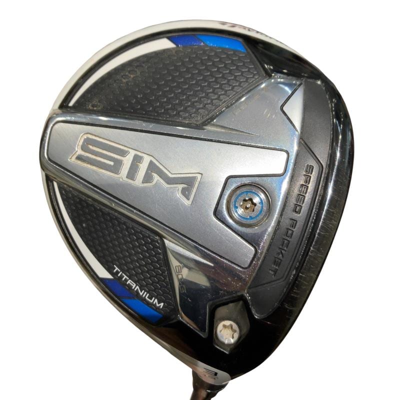 �r�h�l�@�R�v