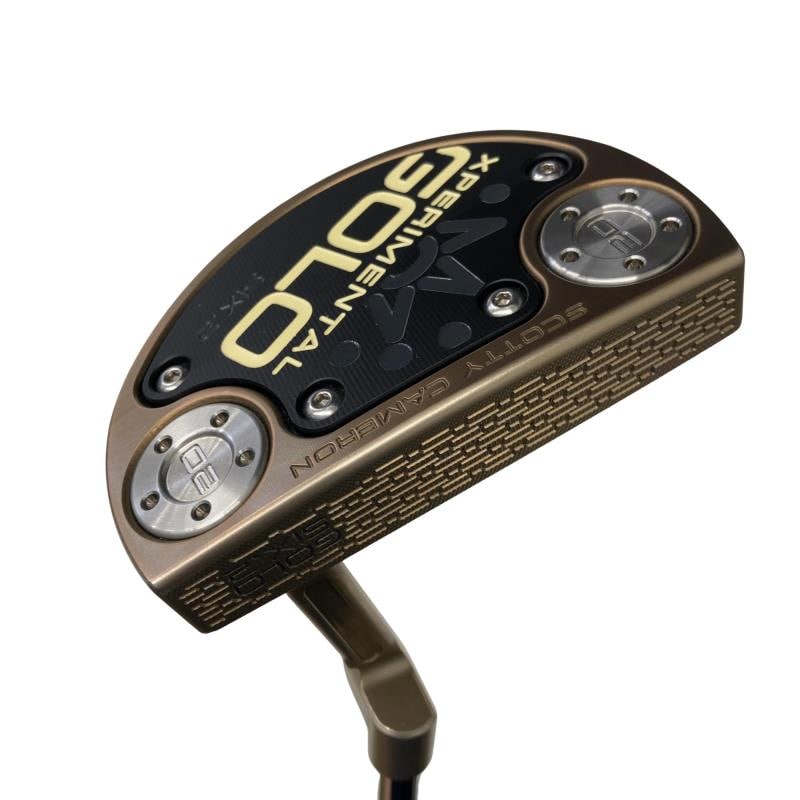 �r�b�n�s�s�x�@�b�`�l�d�q�n�m�@�w�o�d�q�h�l�d�m�s�`�k�@�f�n�k�n�@�U�D�Q�@�k�s�c�@�R�R�C���`
