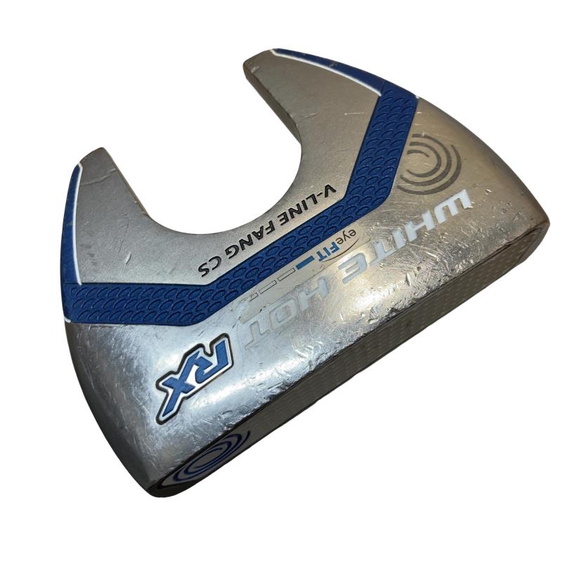 �v�g�h�s�d�@�g�n�s�@�q�w�@�u�|�k�h�m�d�@�e�`�m�f�@�b�r�@�R�S�C���`