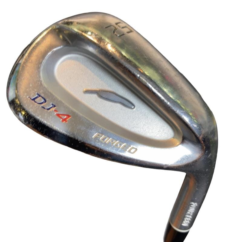 �c�i�|�S�@�T�Q°