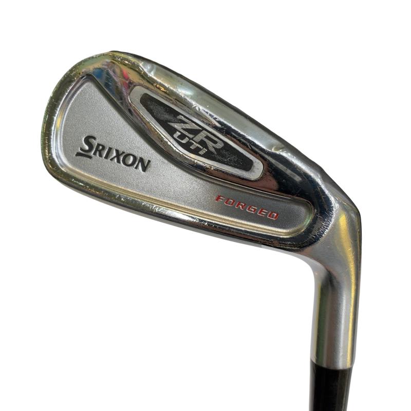 �r�q�h�w�n�m�@�y�q�|�t�s�h�@�t�S