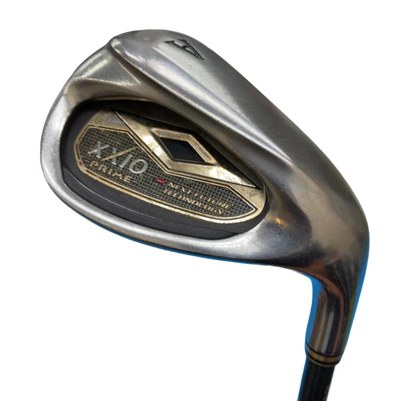 �w�w�h�n�@�o�q�h�l�d�i�Q�O�P�R�j�@�`�v
