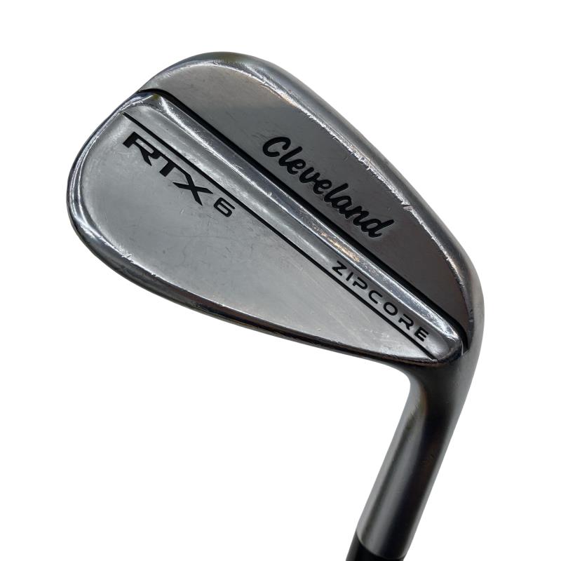 �b�����������������@�q�s�w�|�U�@�y�h�o�b�n�q�d�@�c�A�[�T�e���@�S�U°�^�P�O°�@�l�h�c