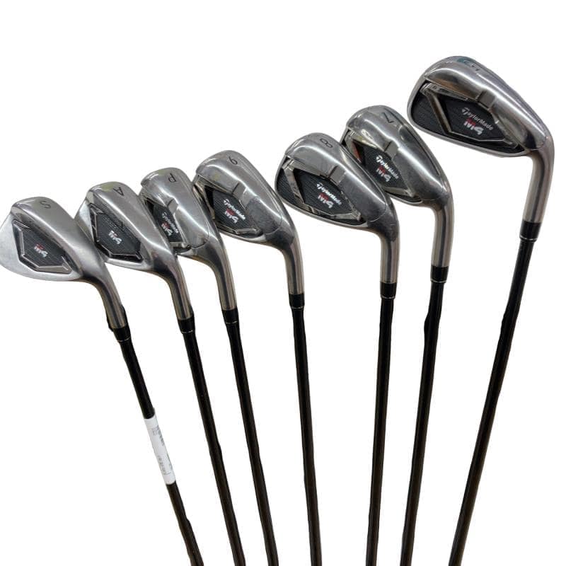 �l�S�@�W�r�@�t�r�`�i���{���F�W�{�Z�b�g�j