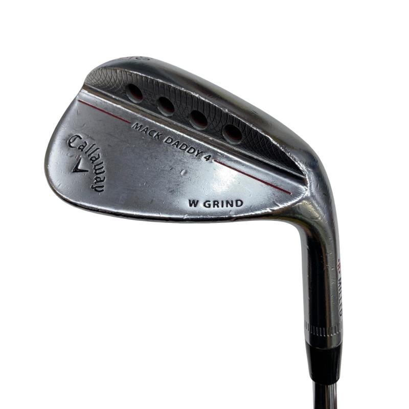 �l�`�b�j�@�c�`�c�c�x�@�S�@�N�������b�L�@�T�O°�^�P�Q°�v