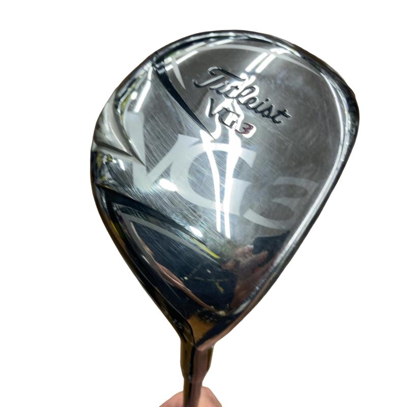 �s���������������@�u�f�R�i�Q�O�P�Q�j�@�R�v