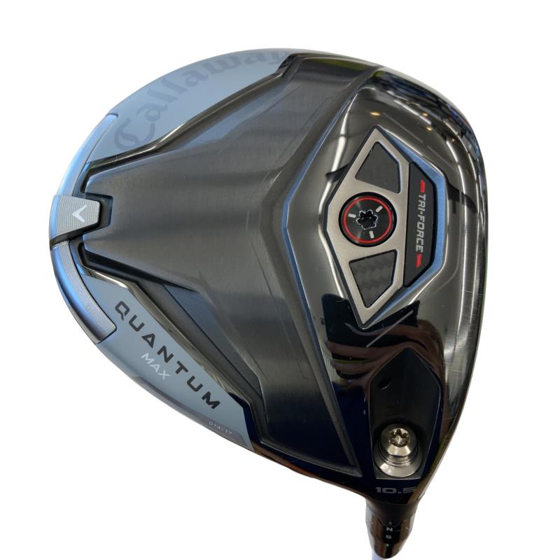 �p�t�`�m�s�t�l�@�l�`�w�@�P�O�D�T°