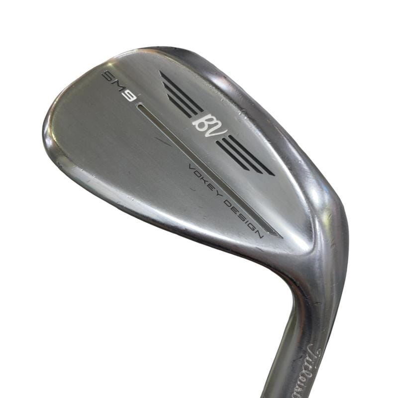 �u�n�j�d�x�@�r�o�h�m�@�l�h�k�k�d�c�@�r�l�X�@�c�A�[�N�����@�T�U°�^�O�W°�l